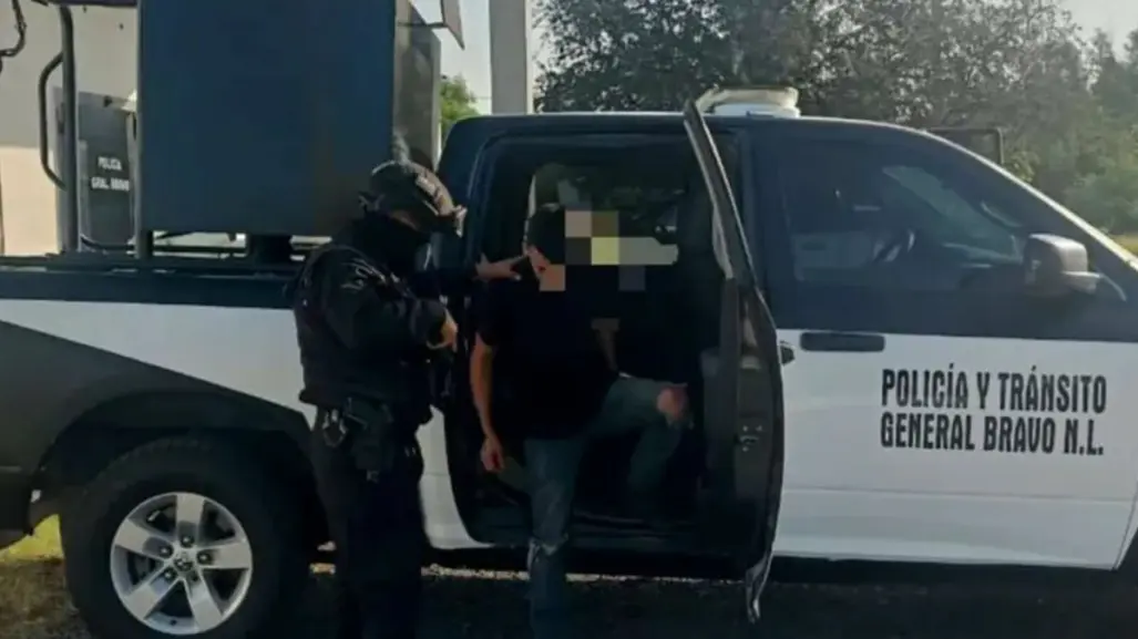 Taquero secuestrado en Reynosa logra escaparse de sus captores en Nuevo León