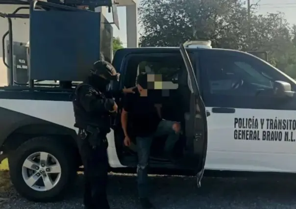 Taquero secuestrado en Reynosa logra escaparse de sus captores en Nuevo León