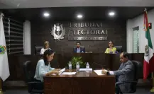 Ratifica Tribunal Electoral triunfo de Morena en la elección municipal más polémica de Durango