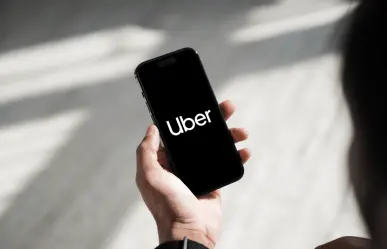 Uber sube tarifas y Claudia Sheinbaum responde: "No deben trasladar el costo al usuario"