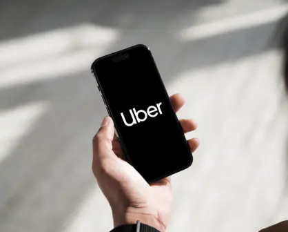 Uber sube tarifas y Claudia Sheinbaum responde: "No deben trasladar el costo al usuario"