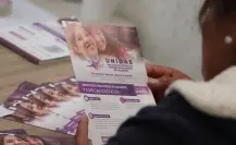Unidas Contigo Edomex: ¿cómo acceder al pago de 9 mil pesos para mujeres sin violencia?