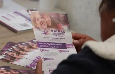 Unidas Contigo Edomex: ¿cómo acceder al pago de 9 mil pesos para mujeres sin violencia?