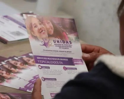 Unidas Contigo Edomex: ¿cómo acceder al pago de 9 mil pesos para mujeres sin violencia?