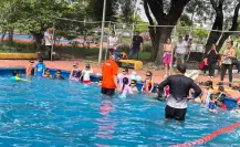 Vacaciones en Nuevo León: Estas son algunas actividades gratuitas para disfrutar en familia en Guadalupe