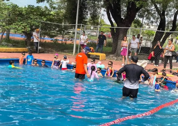 Vacaciones en Nuevo León: Estas son algunas actividades gratuitas para disfrutar en familia en Guadalupe