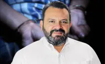 ¿Quién es Warnel May, exalcalde de Izamal, detenido por presunto robo de ganado?