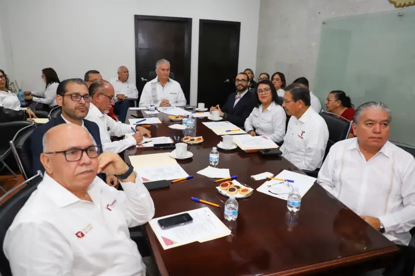 imagen recuadro