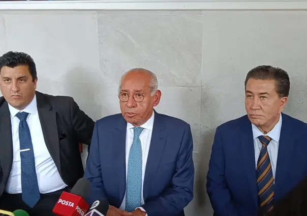 Ex procurador de la FGR opina que la CURP no puede limitar derechos ciudadanos