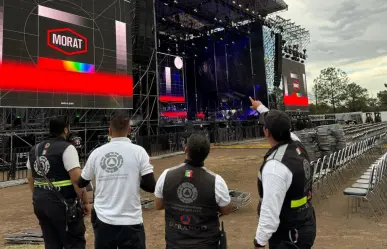 EN VIVO | Inicia la Feria Nacional Villista en Durango este 18 de julio