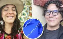 VIDEO | Aparecen nuevas imágenes de los presuntos asesinos de los colaboradores de Clara Brugada