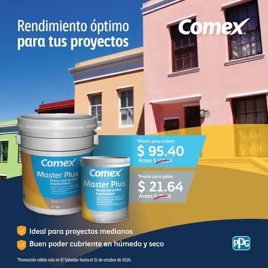 imagen recuadro