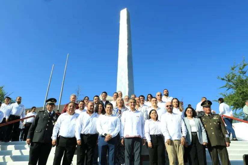 imagen recuadro