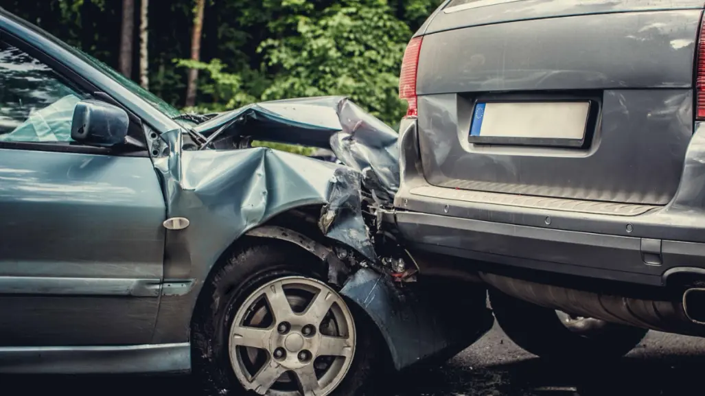Vacaciones seguras: cómo prevenir accidentes en casa y al volante en Tamaulipas