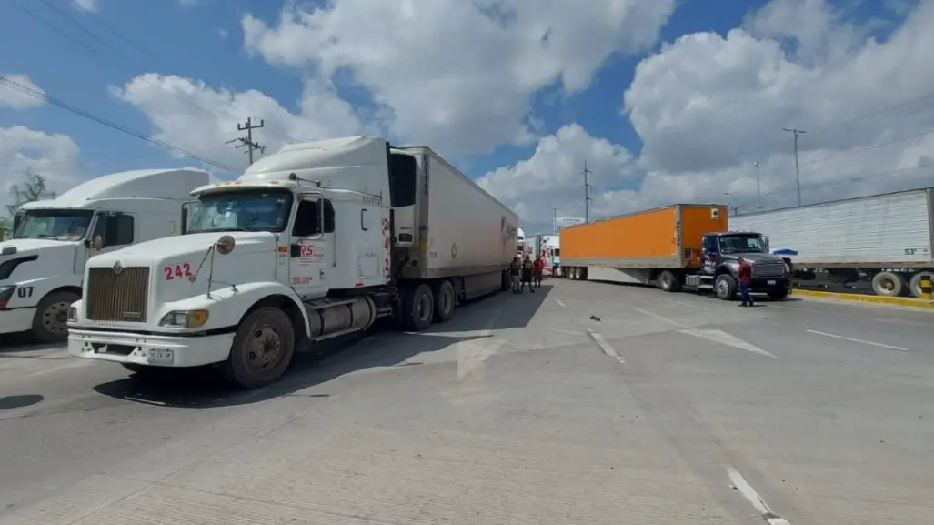 ¿Por qué los sorgueros de Tamaulipas acudirán a Ciudad Victoria?