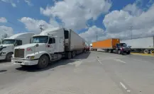 ¿Por qué los sorgueros de Tamaulipas acudirán a Ciudad Victoria?