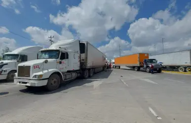 ¿Por qué los sorgueros de Tamaulipas acudirán a Ciudad Victoria?