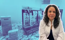 Canícula 2025 en Nuevo León: Cómo cuidar tu piel durante esta temporada