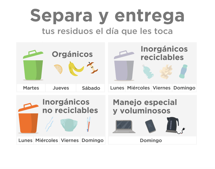 imagen-cuerpo imagen-cuerpo