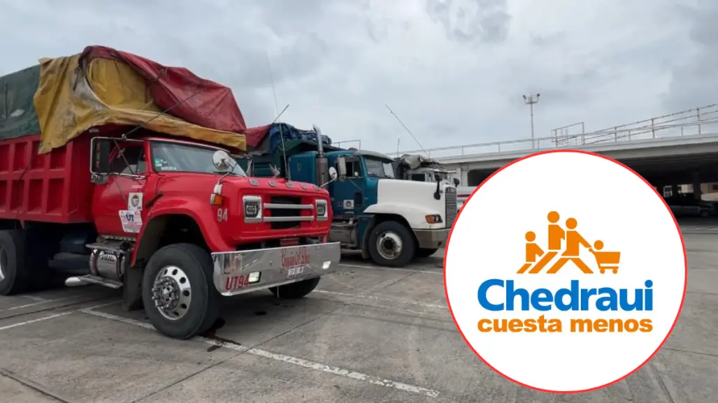 Primer Chedraui Selecto en Tamaulipas aporta 800 empleos en su primera fase