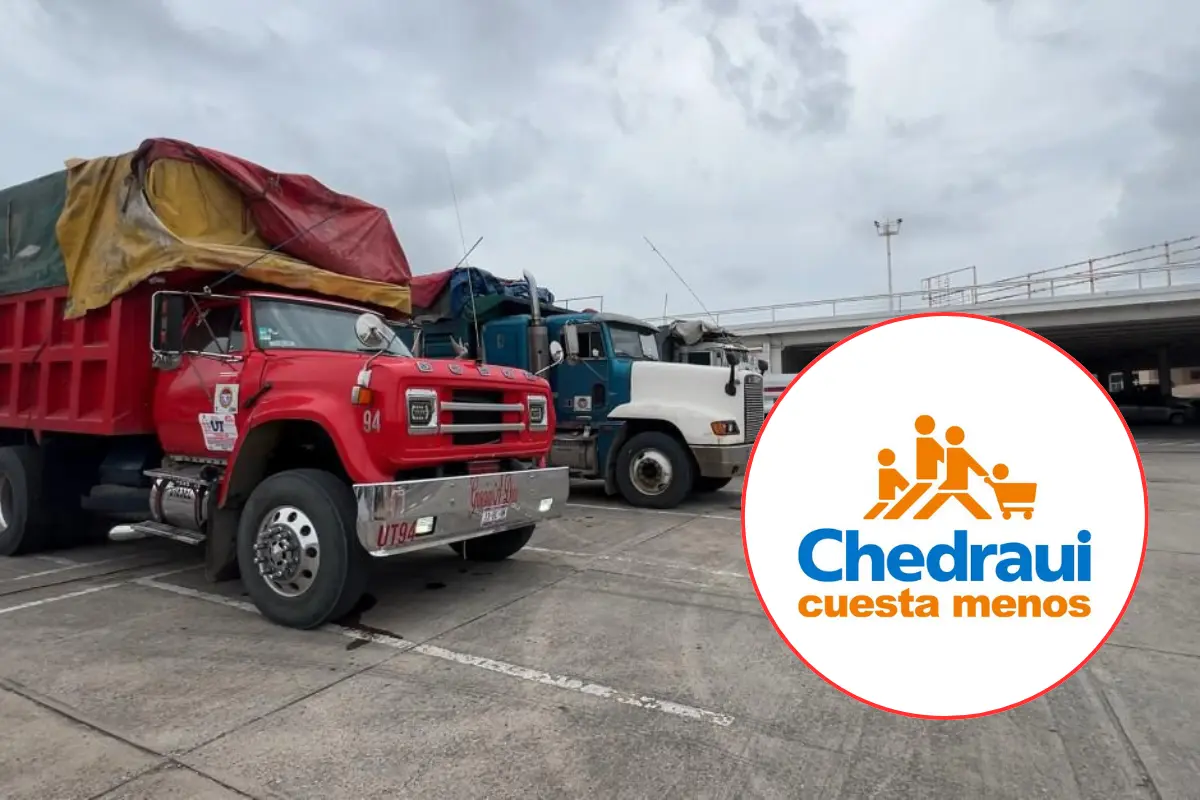 Primer Chedraui Selecto en Tamaulipas aporta 800 empleos en su primera fase