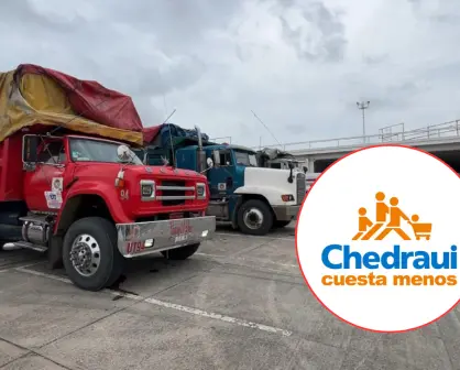 Primer Chedraui Selecto en Tamaulipas aporta 800 empleos en su primera fase