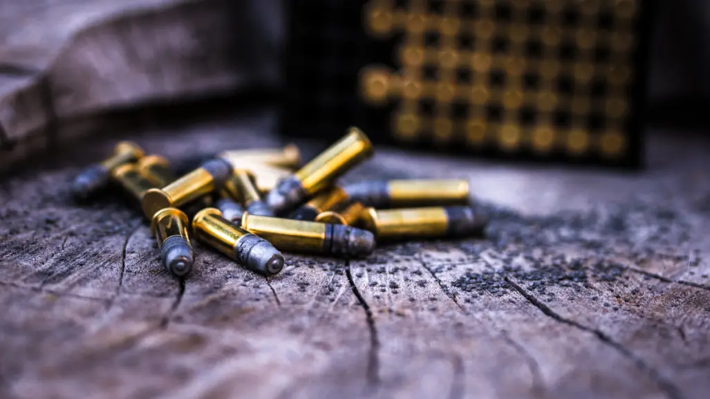 CJNG y Cártel Michoacán asedian con ataques a viviendas en Tepalcatepec y Apatzingán, Michoacán