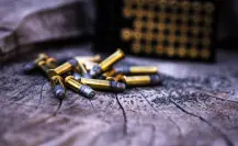 CJNG y Cártel Michoacán asedian con ataques a viviendas en Tepalcatepec y Apatzingán, Michoacán