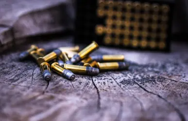 CJNG y Cártel Michoacán asedian con ataques a viviendas en Tepalcatepec y Apatzingán, Michoacán