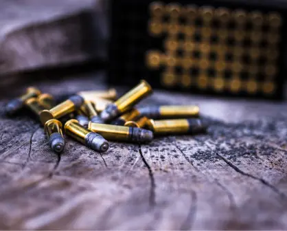 CJNG y Cártel Michoacán asedian con ataques a viviendas en Tepalcatepec y Apatzingán, Michoacán