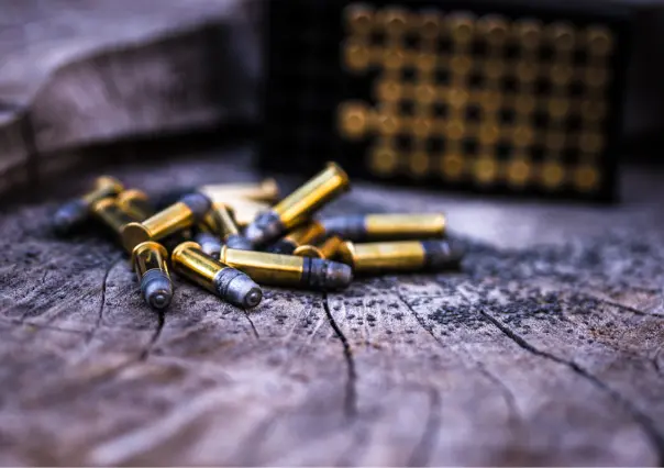 CJNG y Cártel Michoacán asedian con ataques a viviendas en Tepalcatepec y Apatzingán, Michoacán