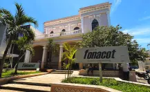 Estafas en solicitudes de créditos: estas son las recomendaciones de Fonacot en Yucatán