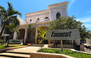 Estafas en solicitudes de créditos: estas son las recomendaciones de Fonacot en Yucatán