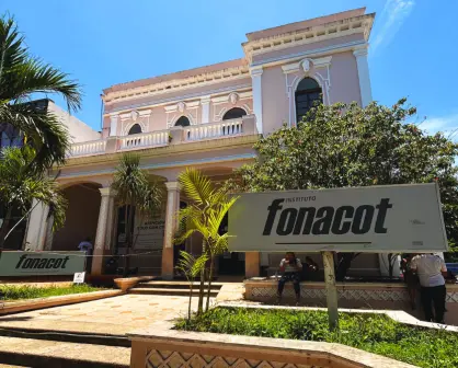 Estafas en solicitudes de créditos: estas son las recomendaciones de Fonacot en Yucatán