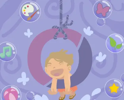 Curso de verano en CDMX: UTOPÍAS ofrecerán actividades gratuitas para niñas y niños