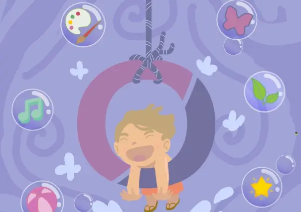Curso de verano en CDMX: UTOPÍAS ofrecerán actividades gratuitas para niñas y niños