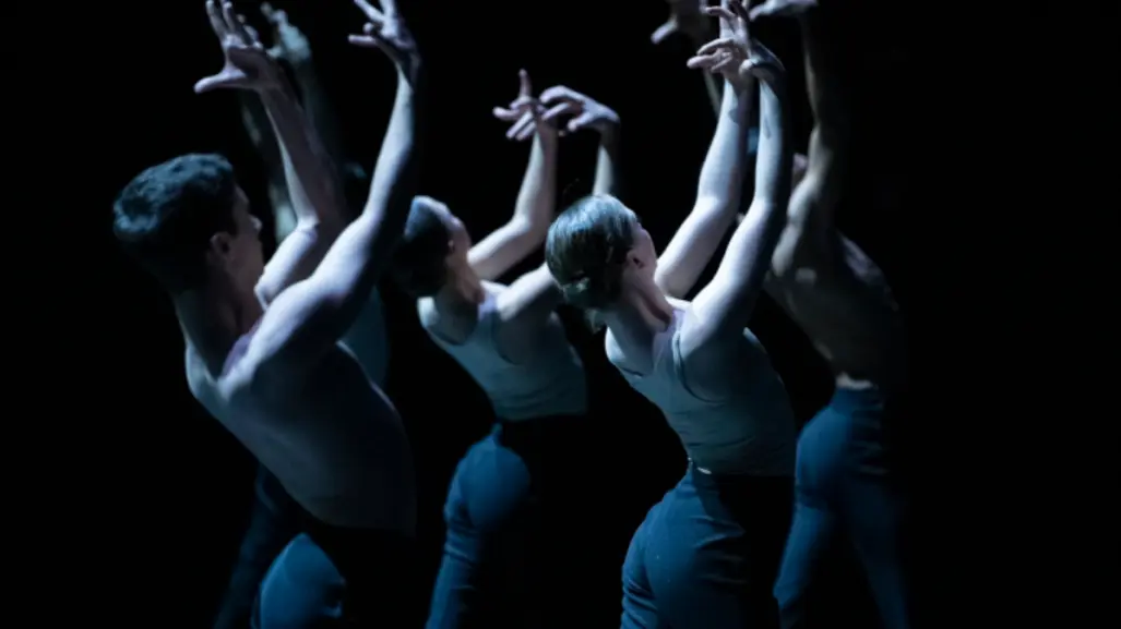 Festival Danzatlán 2025: presentaciones de danza gratis llegan a estos municipios del Edomex