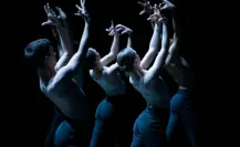 Festival Danzatlán 2025: presentaciones de danza gratis llegan a estos municipios del Edomex