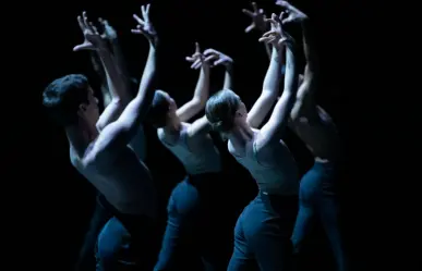 Festival Danzatlán 2025: presentaciones de danza gratis llegan a estos municipios del Edomex