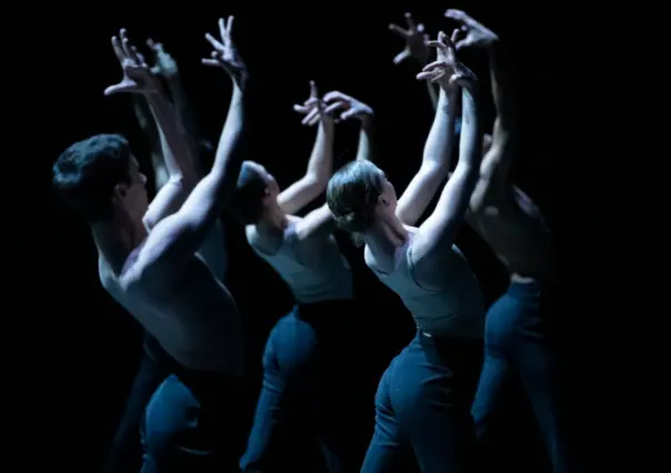 Festival Danzatlán 2025: presentaciones de danza gratis llegan a estos municipios del Edomex