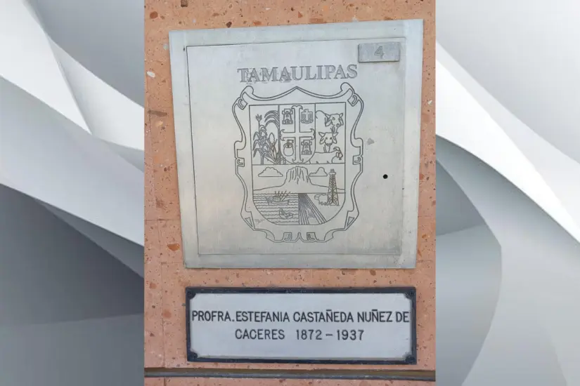 imagen recuadro