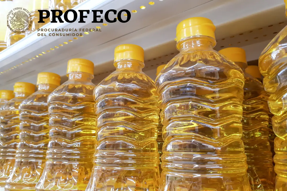 Conocer el aceite de cocina más económico y saludable es fundamental para cuidar nuestra salud y presupuesto. Foto: Canva
