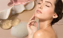 Esta es la rutina de skincare ideal si tienes piel grasa en verano Esta es la rutina de skincare ideal si tienes piel grasa en verano