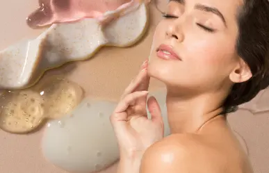 Esta es la rutina de skincare ideal si tienes piel grasa en verano