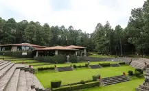 Este parque estatal esconde cultura mazahua y paisajes boscosos en Edomex