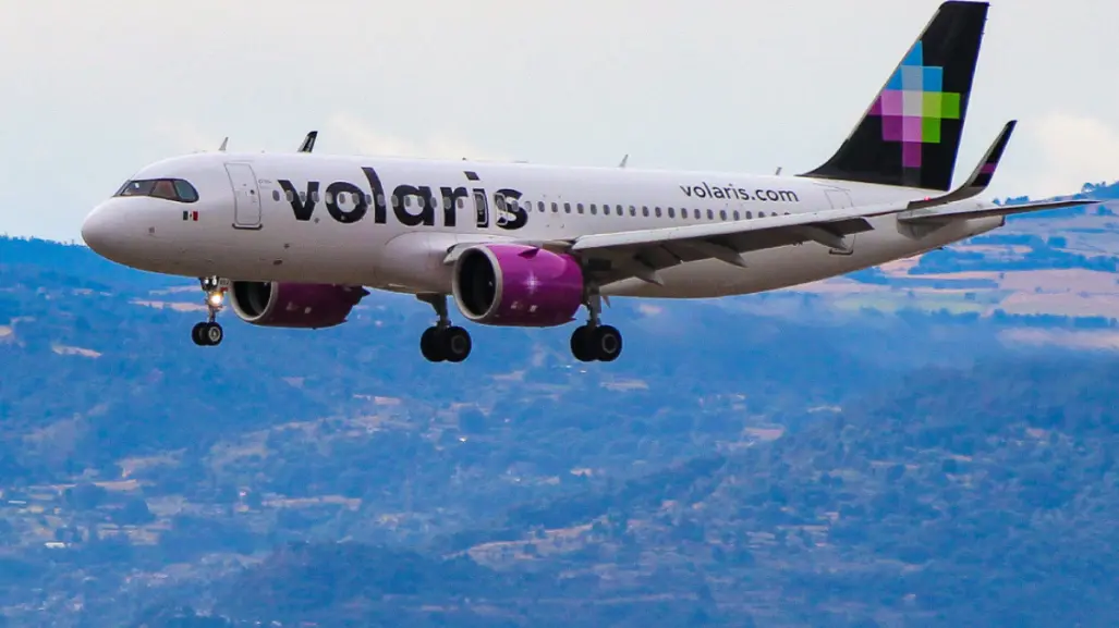 EU amenaza a México de rechazar solicitudes de vuelo por comportamiento anticompetitivo