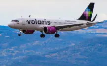 EU amenaza a México de rechazar solicitudes de vuelo por comportamiento anticompetitivo