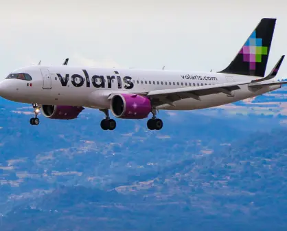 EU amenaza a México de rechazar solicitudes de vuelo por comportamiento anticompetitivo