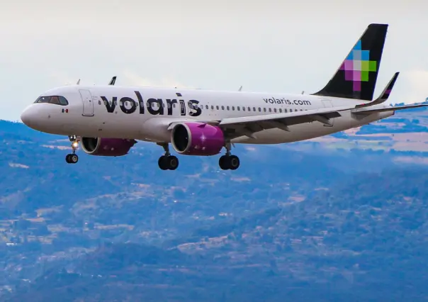 EU amenaza a México de rechazar solicitudes de vuelo por comportamiento anticompetitivo