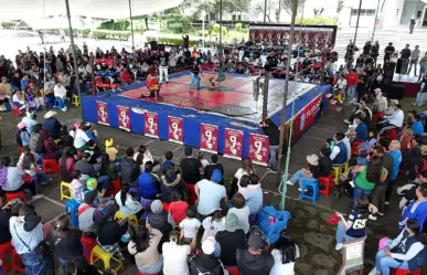 Festival TransformARTE en Edomex ofrece cine, música, talleres y pabellón gastronómico y artesanal